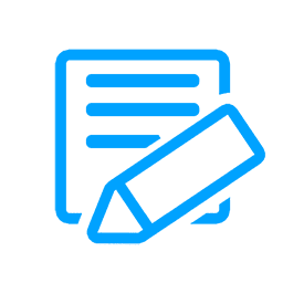 Временная Регистрация в Дорогобуже Временная Регистрация в Дорогобуже